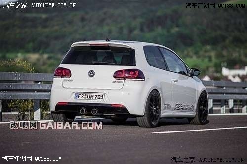 ֮ () ߶() 2012 golf r