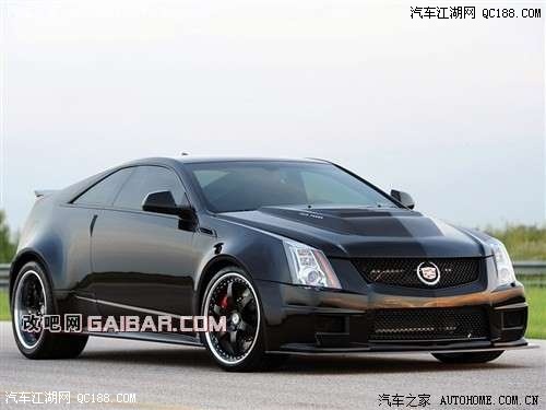 ֮ () cts() 2011 6.2 cts-v coupe