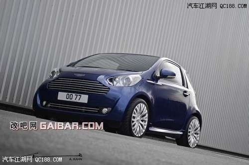 A.Kahn Designװ˹•Cygnet