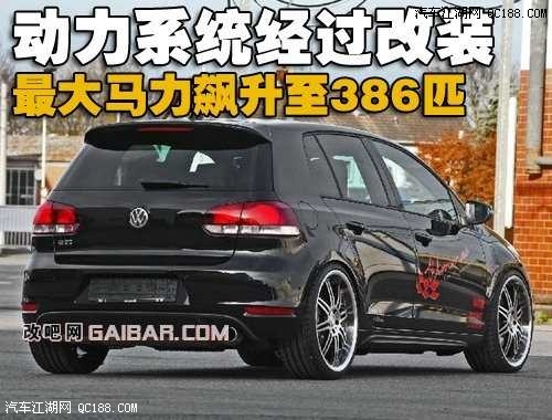 һ ߶GTI