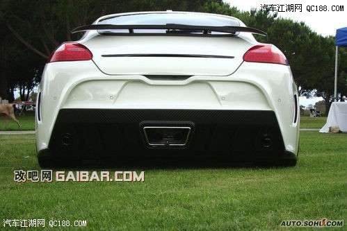 ʱ Panamera ʵ  ͼƬ