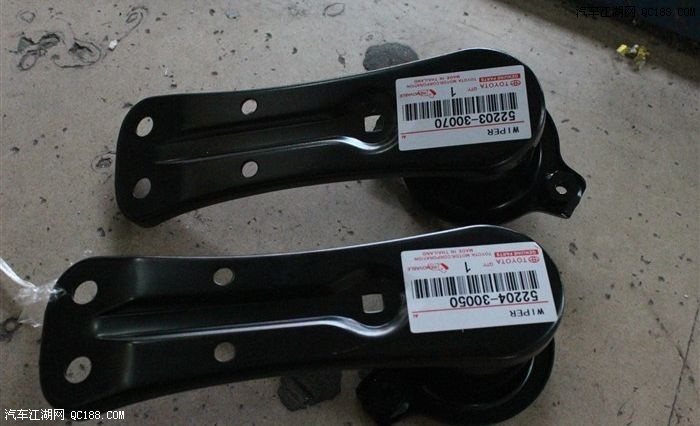 丰田锐志_多少收入买锐志(2)