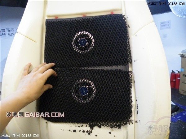 �����ͨ������7װͨ�絼����