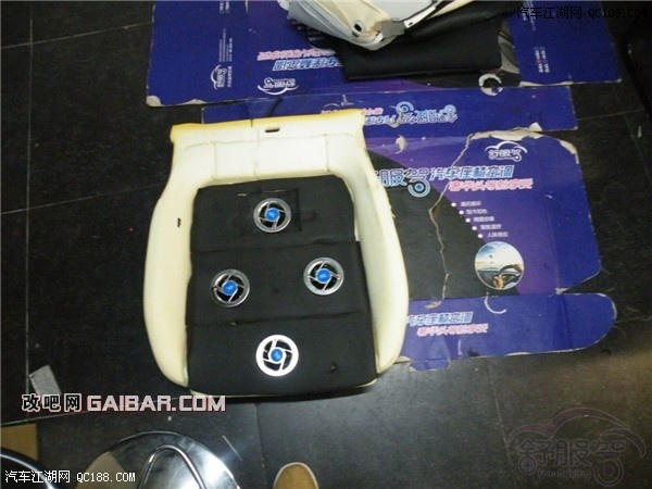 �����ͨ������6��������