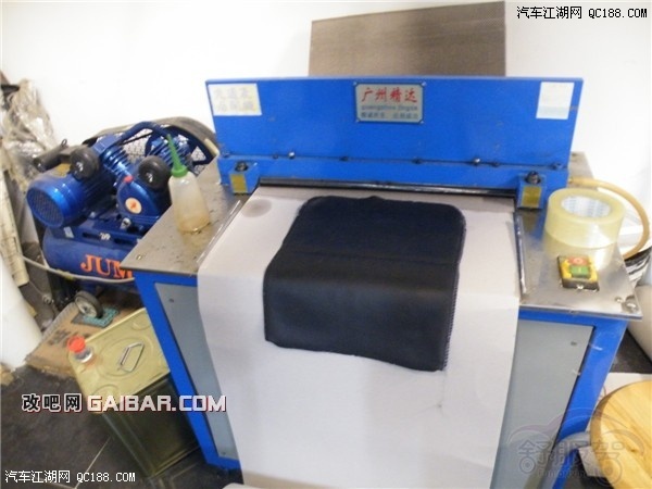 �����ͨ������9Ƥ�״��