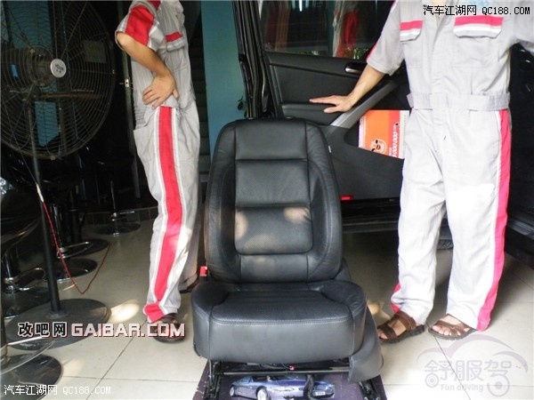 �����ͨ������10��װ���