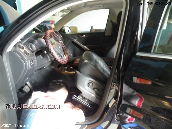 �����ͨ������11��װ����