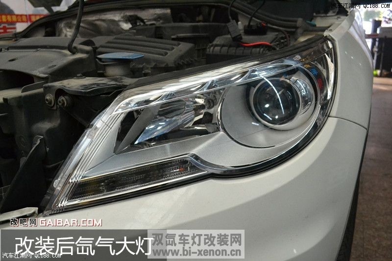 DSC_0473_����.jpg �Ϻ���ͨ�ĵ� ����;�۴������Q5˫��͸������� �й����������Ż���վ����˫믳��Ƹ�װ��̳�����ȵ������ƹ������Ż���HID����Ƹĵ���