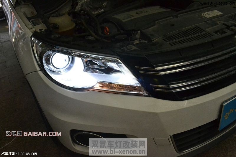 DSC_0475_����.jpg �Ϻ���ͨ�ĵ� ����;�۴������Q5˫��͸������� �й����������Ż���վ����˫믳��Ƹ�װ��̳�����ȵ������ƹ������Ż���HID����Ƹĵ���