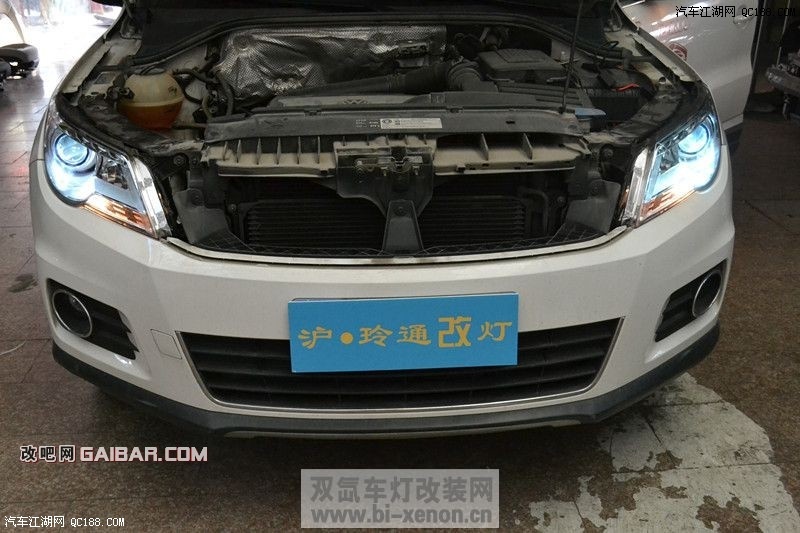 DSC_0474_����.jpg �Ϻ���ͨ�ĵ� ����;�۴������Q5˫��͸������� �й����������Ż���վ����˫믳��Ƹ�װ��̳�����ȵ������ƹ������Ż���HID����Ƹĵ���