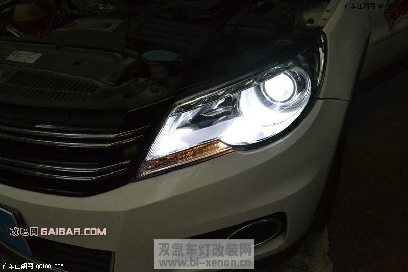 DSC_0476_����.jpg �Ϻ���ͨ�ĵ� ����;�۴������Q5˫��͸������� �й����������Ż���վ����˫믳��Ƹ�װ��̳�����ȵ������ƹ������Ż���HID����Ƹĵ���