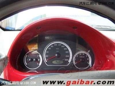 汽车图片