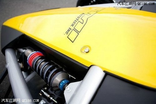 ܻAriel¿Atom