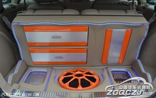 R300  йװ
