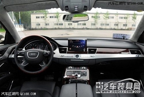 何降低汽车车内噪音