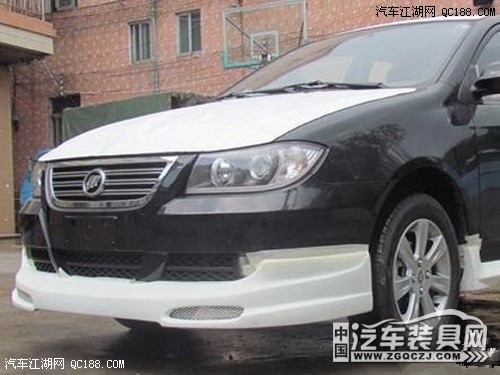 �й�����װ��