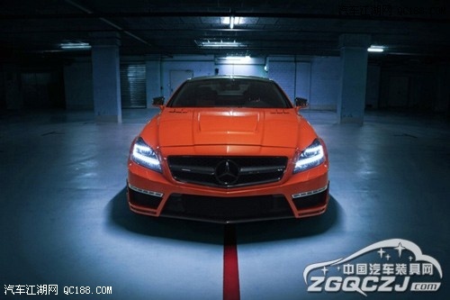 GSCƳ750CLS 63 AMG 