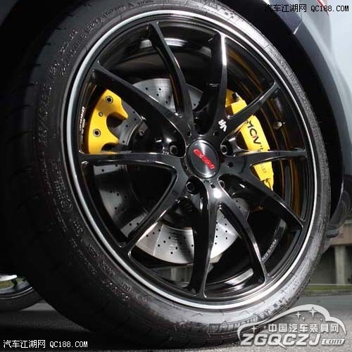 C/Pֵ 淨ĳAPR Golf GTI MK6 