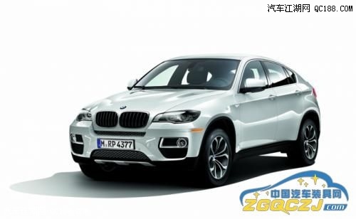 X66ϵCoupe 