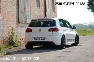 ɶ!315ƥVW Golf R¯