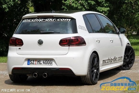 ɶ!315ƥVW Golf R¯