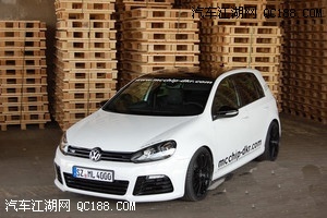 ɶ!315ƥVW Golf R¯