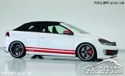 ڼʦ쳨Golf GTI