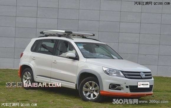 ���̴���һ��� ʵ�Ĵ���;�����θ�װ