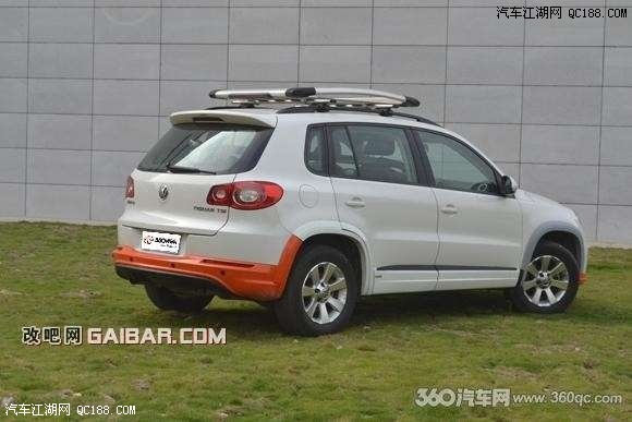 ���̴���һ��� ʵ�Ĵ���;�����θ�װ