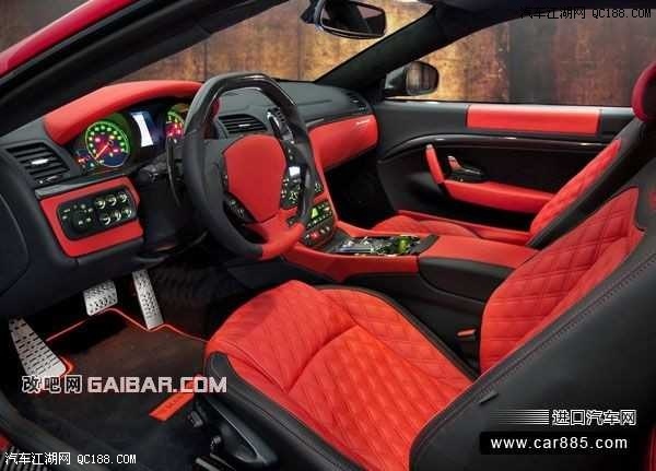 װɯGranTurismoͼƬ---car885.com/