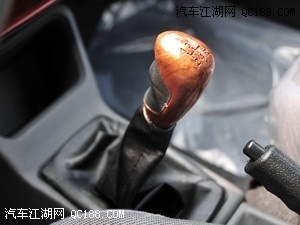 江南TT最高优惠0.05万元 无现车需预订 