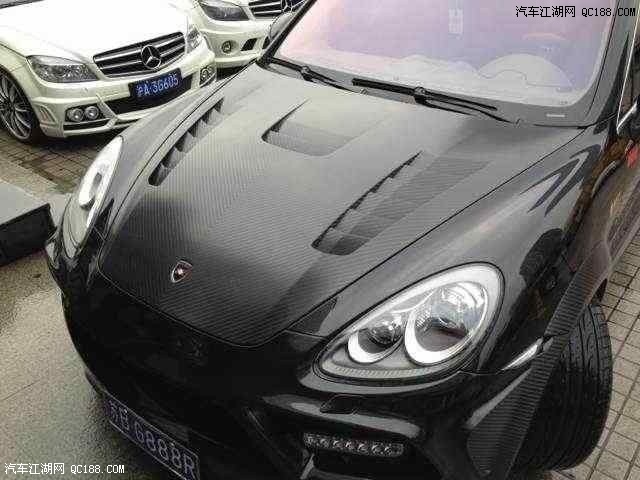 ϰ 绻װȫMansory