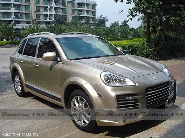 ̩غտ׼ForPorsche Cayenne