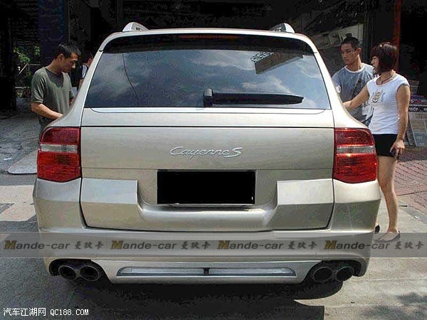 ̩غտ׼ForPorsche Cayenne