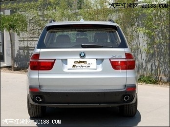 X5 E70ԭ