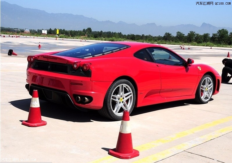 F430ԭ