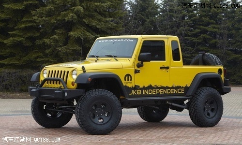 Jeep  ־