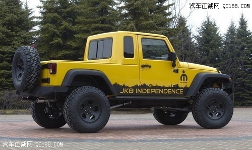 Jeep  ־