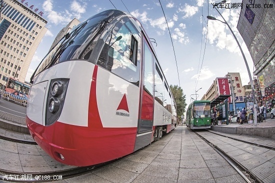 国家森林城市人均公园_中国森林人均占有数(3)