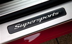 һ Լݱ-ŷ½Supersports ֮