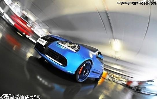 飡MR Car Designװ߶R32