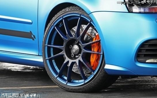 飡MR Car Designװ߶R32