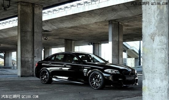 ٽ47 ͰBMW M550d xDrive