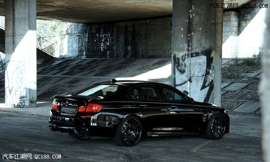 ٽ47 ͰBMW M550d xDrive