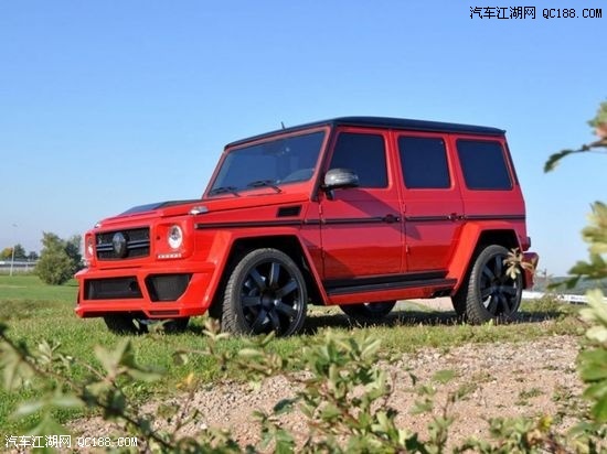 Ĵ̹! G63۶װ