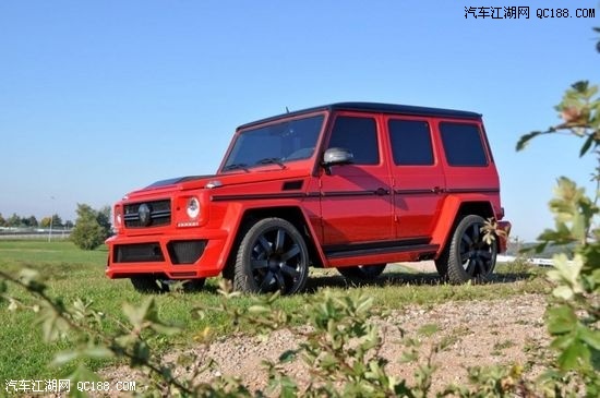 Ĵ̹! G63۶װ