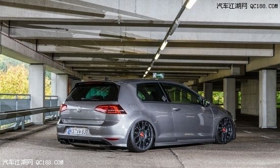 ȫ´ڸ߶MK7 RLINEװBBS!