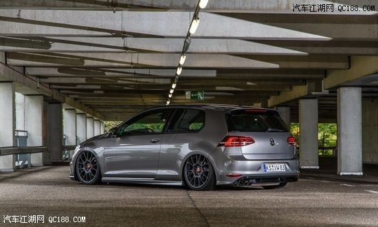 ȫ´ڸ߶MK7 RLINEװBBS!