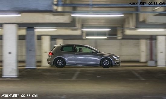 ȫ´ڸ߶MK7 RLINEװBBS!