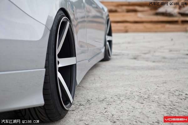 Vossen WheelsװŸ˫Žܳ